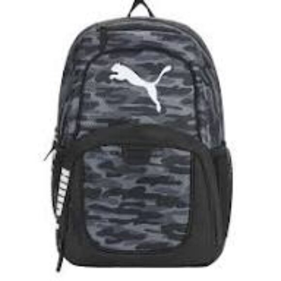 Contender 3.0 Backpack - Picture 2 of 9